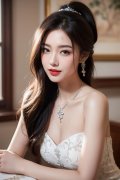 精东影业传媒密友第39 MBA智库