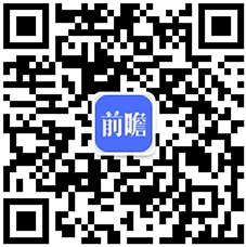 云开体育官方app2022年中国纸浆模塑发展现状与市场规模分析 包装替换需求催生(图6)